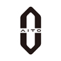 AITO汽车品牌